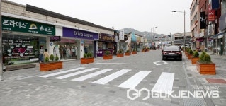 태안군, 5일장 부활 본격 논의...전통시장에 활기 돌고, 생동감 넘치는 공간 될 것 