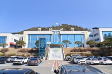 청송군, 사회복지사 복지포인트 도내 최고 수준 지원