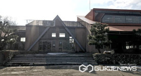 장기표류 난제해결 달인 정성주 김제시장, 민선 8기 사업 정책 순항 과감한 도전 펼쳐