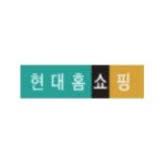 현대홈쇼핑 주가 강세 주식 300만주 공개매수