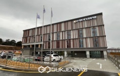 화성시, 고령사회 대비 맞춤형 노인복지인프라 구축 강화