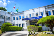 남해군, LH 경남과 수선유지 급여사업 추진