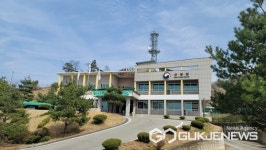 충주국유림관리소, 봄철 산림 내 불법행위 집중단속 실시