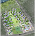 송파구 잠실아파트지구 개발기본계획 변경, 잠실주공5단지아파트 재건축 정비계획 결정