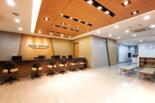 익산병원, 2024년도 여성농업인 특수건강검진기관 지정