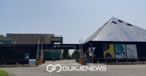 타본 김에 파주 일주…파주시, 시티투어 버스 운행