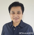 대구시, 장애인 대상 수성자로 김용진 한국농아인협회 대구협회 이사 선정