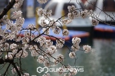 [GJ포토] 잠실로 오세요