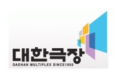 세기상사 주가 상한가, 주유소·극장사업 주목