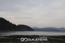 석교선후탐진회, 고향 방문에서 시작된 봄날의 여정