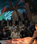 기생수 더그레이 파트2·시즌2 제작되나...몇부작·원작 결말 한 눈에