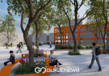 양천구, 정원도시 서울 선도할 매력정원 25곳 만든다