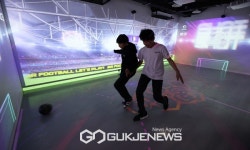 동작구, 청소년문화의집 주민 위한 열린 문화공간으로 변신