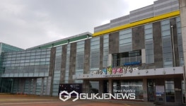 제주별빛누리공원, 과학의 달 맞아 색다른 체험교육 진행