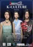 한복에 반한 중동..AI 패션 플랫폼 예고...K-CULTURE Festival 2024 Dubai 개막
