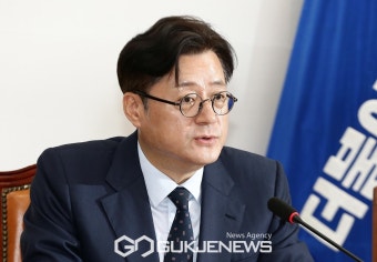 홍익표 