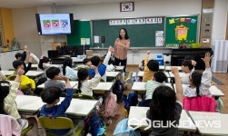 충주시, 찾아가는 안전문화교육 실시