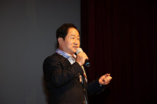 남양주 지역사회 문제 해결사, 제1회 남양주시 평생학습동아리 발표회