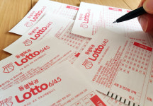 회사업무로 야근하다가 20억 스피또 1등당첨, 연금복권·로또당첨번호조회