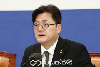 홍익표 
