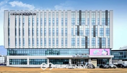 국민권익위원회, 포천시청서 국민신문고 17일 운영.