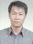 장수군 번암면, 번암면민의 장 수상자 선정