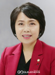 충남도의회, 장애인 단기거주시설 지원 근거 마련