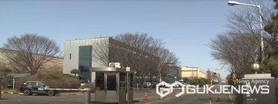 세아베스틸 군산공장서 60대 노동자 사망...2년간 5명째