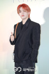 [GJ포토] 세븐틴 에스쿱스, 비주얼 넘버원!(리모와 RIMOWA)