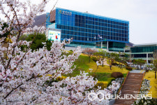 광주시, 지방세 체납 끝까지 추적 새로운 징수 기법 도입