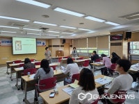 대구시 서구보건소, 취약계층 대상 국가암검진과 건강검진 수검률 향상에 앞장