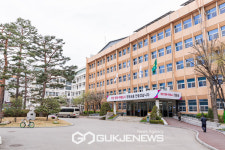 영등포구, 사회복지 기획 사업 제안 공모…최대 1천만원 지원