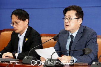 홍익표 
