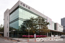 용인시 기흥구, 주소 이전해 납세 회피하는 체납자 대상 징수 활동 펼쳐