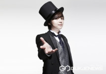 용인문화재단, 2024  최현우 Answer  공연 개최