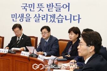 홍익표 