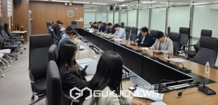제주 핵심기업의 기술개발 지원 통해 기술 격차 해소