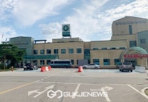 연천군보건의료원, 소아청소년과 야간진료 개시