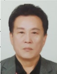 2024년 산서면민의 날 운영위원회 개최