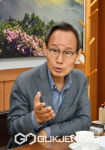 박남서 영주시장, 북미 순방…농특산품 판로 확대·역이민자 사업협의 나서
