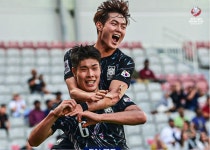 U23아시안컵 축구일정, '한일전'명단 한국·일본 중계