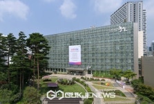 서울시 중구청, 저장강박의심가구 주거환경 개선
