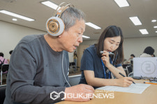 양천구, 6월까지 찾아가는 치매검진 실시