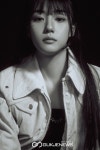 신예 채하진, LG U+ 프래자일 캐스팅! 한수진 역으로 합류!