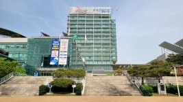 포항시 북구보건소, 암 생존자 재발 두려움 극복 위한 프로그램 운영