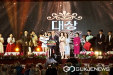 제8회 의령 이호섭가요제 대상에 길려원… 상금 500만 원, 신곡 제작 혜택도