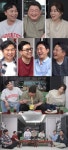 '돌싱포맨' 임예진, 남편 최창욱PD와 결혼 후회? 