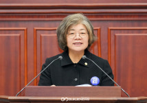 이강희 경주시의원, 고령자 복지주택 관리비 비싸도 너무 비싸