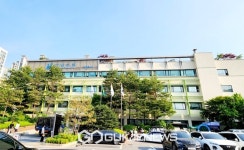 강남구, 집 가까운 초등학교 운동장 개방 늘려 강남개방학교 활성화!