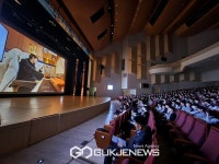 충남교육청, 세월호 참사 10주기 추모 공연